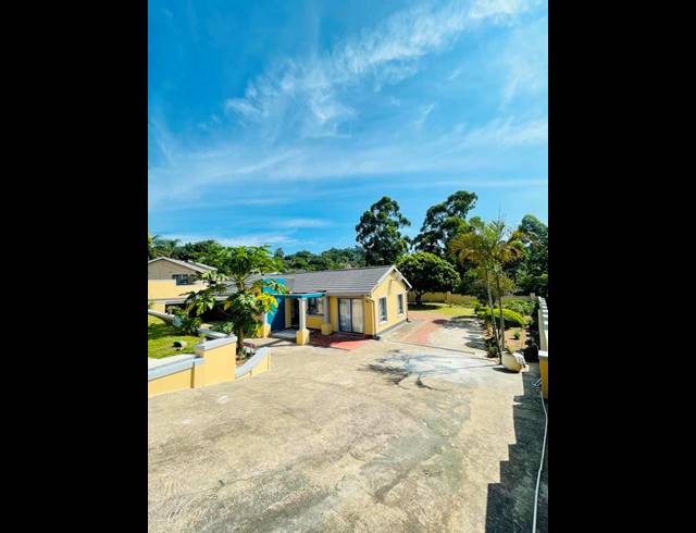 4 BEDROOM HOUSE FOR SALE IN MOTALABAD